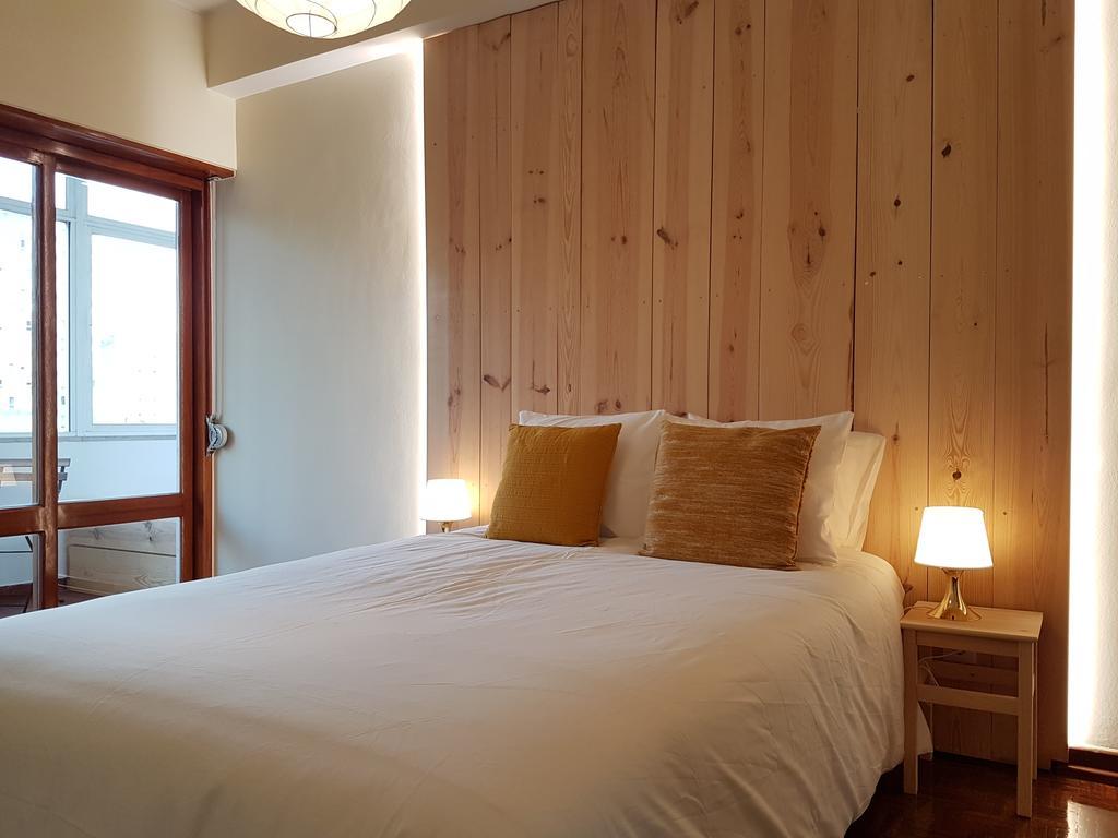 Cool Gasthof